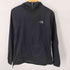 ザノースフェイス THE NORTH FACE Climb Light Jacket マウンテンパーカー レディース JPN:L