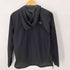 ザノースフェイス THE NORTH FACE Climb Light Jacket マウンテンパーカー レディース JPN:L