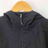 ザノースフェイス THE NORTH FACE Climb Light Jacket マウンテンパーカー レディース JPN:L