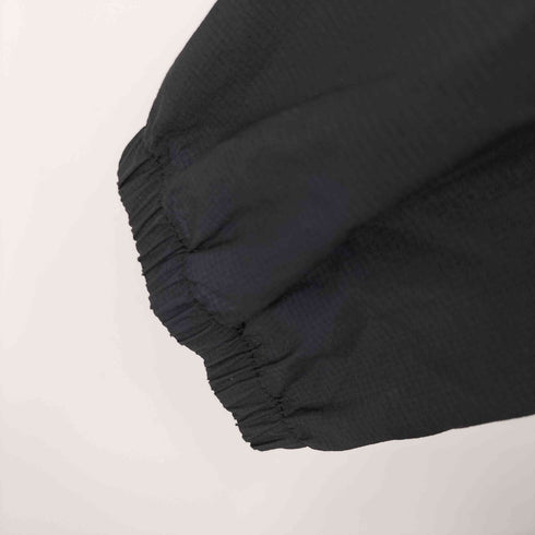 ザノースフェイス THE NORTH FACE Climb Light Jacket マウンテンパーカー レディース JPN:L
