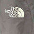 ザノースフェイス THE NORTH FACE Climb Light Jacket マウンテンパーカー レディース JPN:L