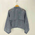 ページボーイ PAGEBOY シアジャンバー レディース FREE