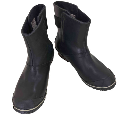 ソレル SOREL スノーブーツ レディース 23cm