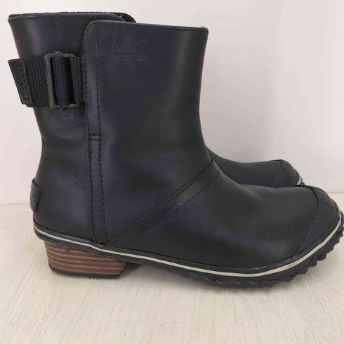 ソレル SOREL スノーブーツ レディース 23cm