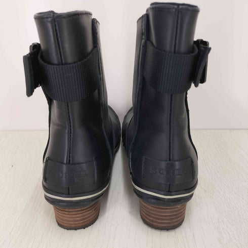 ソレル SOREL スノーブーツ レディース 23cm