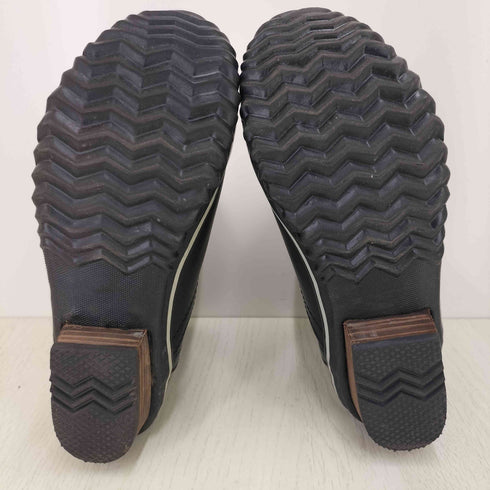 ソレル SOREL スノーブーツ レディース 23cm