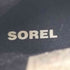 ソレル SOREL スノーブーツ レディース 23cm