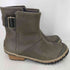 ソレル SOREL スノーブーツ レディース 23cm