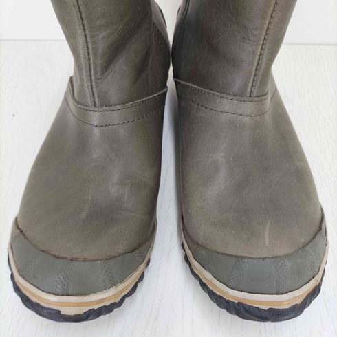 ソレル SOREL スノーブーツ レディース 23cm