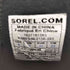 ソレル SOREL スノーブーツ レディース 23cm