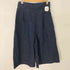ランブルレッド RUMBLE RED GURKHA SHORT PANTS グルカデニムショーツ レディース JPN:S