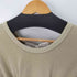 ランブルレッド RUMBLE RED SURGICAL THERMAL SHIRTS サージカルサーマルシャツ レディース ONE SIZE