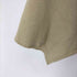 ランブルレッド RUMBLE RED SURGICAL THERMAL SHIRTS サージカルサーマルシャツ レディース ONE SIZE