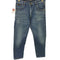 リー Lee ストレートデニムパンツ レディース JPN:M