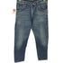 リー Lee ストレートデニムパンツ レディース JPN:M