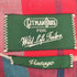 ギットマンブラザーズ GITMAN BROS. vintage USA製 別注 オープンカラーシャツ メンズ JPN:L
