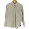 スティーブンアラン Steven Alan SOKTAS CHECK REVERSE SEAM SHIRT-BOLD メンズ JPN:M