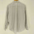 スティーブンアラン Steven Alan SOKTAS CHECK REVERSE SEAM SHIRT-BOLD メンズ JPN:M