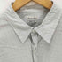 スティーブンアラン Steven Alan SOKTAS CHECK REVERSE SEAM SHIRT-BOLD メンズ JPN:M