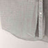 スティーブンアラン Steven Alan SOKTAS CHECK REVERSE SEAM SHIRT-BOLD メンズ JPN:M