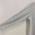 スティーブンアラン Steven Alan SOKTAS CHECK REVERSE SEAM SHIRT-BOLD メンズ JPN:M