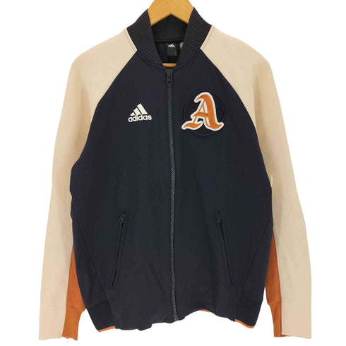 アディダスオリジナルス adidas Originals トレーニング M VRCT ジャケット メンズ JPN:L