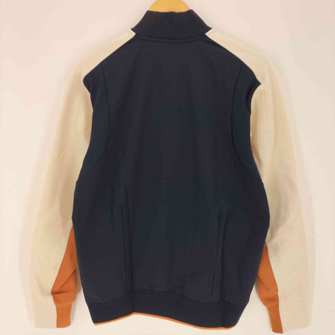 アディダスオリジナルス adidas Originals トレーニング M VRCT ジャケット メンズ JPN:L