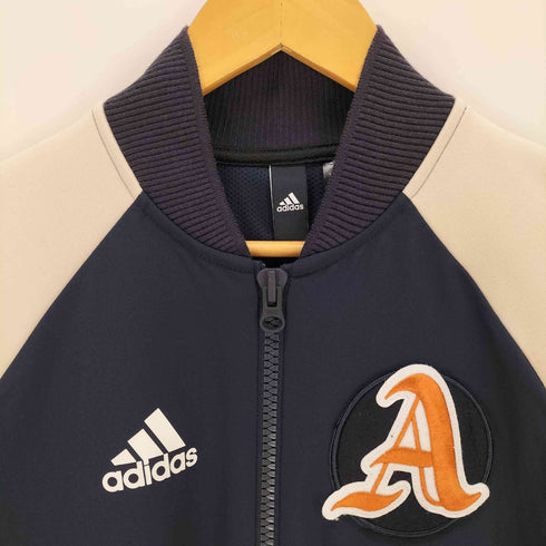 アディダスオリジナルス adidas Originals トレーニング M VRCT ジャケット メンズ JPN:L