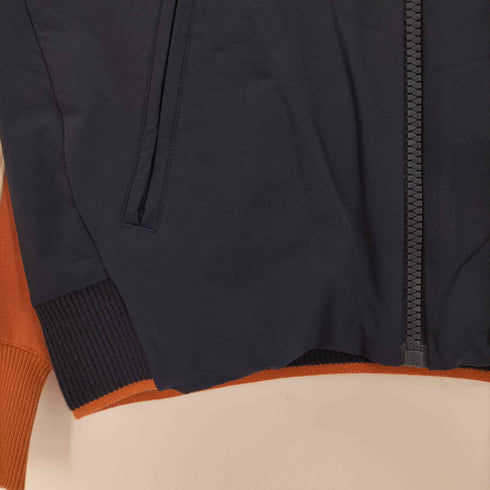アディダスオリジナルス adidas Originals トレーニング M VRCT ジャケット メンズ JPN:L