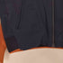 アディダスオリジナルス adidas Originals トレーニング M VRCT ジャケット メンズ JPN:L
