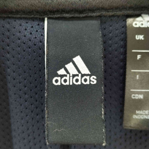 アディダスオリジナルス adidas Originals トレーニング M VRCT ジャケット メンズ JPN:L