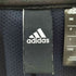 アディダスオリジナルス adidas Originals トレーニング M VRCT ジャケット メンズ JPN:L