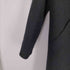 アーペーセー A.P.C. メルトンチェスターコート メンズ US:34