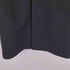 アーペーセー A.P.C. メルトンチェスターコート メンズ US:34
