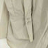 abor Bustier Layered Shirt ビスチェレイヤードシャツ レディース FREE
