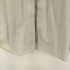 abor Bustier Layered Shirt ビスチェレイヤードシャツ レディース FREE