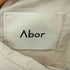 abor Bustier Layered Shirt ビスチェレイヤードシャツ レディース FREE