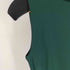 ユニクロシー UNIQLO:C 2024SS クレープジャージーワンピース/ノースリーブ レディース JPN:S