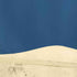 ユニクロシー UNIQLO:C 2024SS クレープジャージーワンピース/ノースリーブ レディース JPN:S