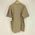 PRAIRIE MOUNTAIN 90S USA製 Eagles Nest シングルステッチ バード アニマル プリント S/S Tシャツ メンズ import:XL