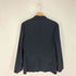 ユナイテッドアローズグリーンレーベルリラクシング UNITED ARROWS green label relaxing SOLOTEX ストレッチドライサッカー2B M68 ジャケット メンズ JPN:L