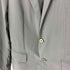 ユナイテッドアローズグリーンレーベルリラクシング UNITED ARROWS green label relaxing SOLOTEX ストレッチドライサッカー2B M68 ジャケット メンズ JPN:L