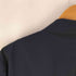 ユナイテッドアローズグリーンレーベルリラクシング UNITED ARROWS green label relaxing SOLOTEX ストレッチドライサッカー2B M68 ジャケット メンズ JPN:L