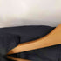 ユナイテッドアローズグリーンレーベルリラクシング UNITED ARROWS green label relaxing SOLOTEX ストレッチドライサッカー2B M68 ジャケット メンズ JPN:L