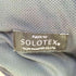 ユナイテッドアローズグリーンレーベルリラクシング UNITED ARROWS green label relaxing SOLOTEX ストレッチドライサッカー2B M68 ジャケット メンズ JPN:L