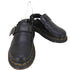 ドクターマーチン Dr.Martens JORGE 2 クロッグサンダル レディース EUR:39