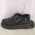 ドクターマーチン Dr.Martens JORGE 2 クロッグサンダル レディース EUR:39