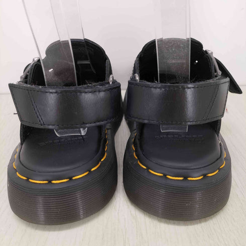 ドクターマーチン Dr.Martens JORGE 2 クロッグサンダル レディース EUR:39