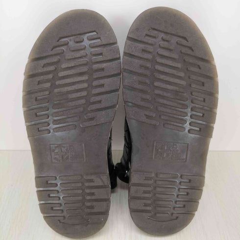 ドクターマーチン Dr.Martens JORGE 2 クロッグサンダル レディース EUR:39