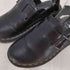 ドクターマーチン Dr.Martens JORGE 2 クロッグサンダル レディース EUR:39